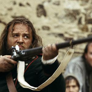 Bilder Der Freischütz