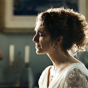 Bilder Der Freischütz