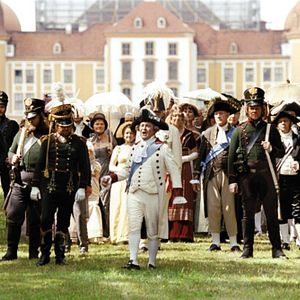 Bilder Der Freischütz