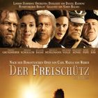 Bilder Der Freischütz