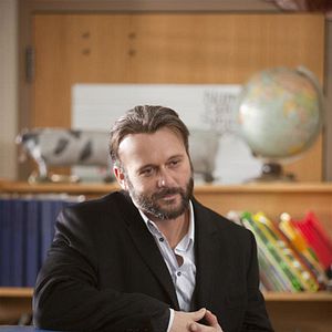 Bilder Country Strong