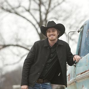 Bilder Country Strong