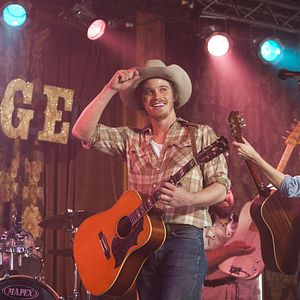 Bilder Country Strong