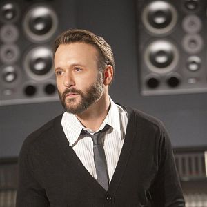 Bilder Country Strong