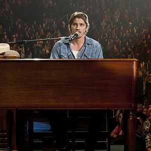 Bilder Country Strong