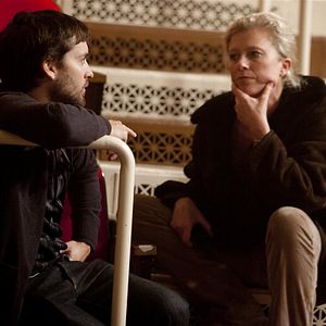 Bilder Country Strong