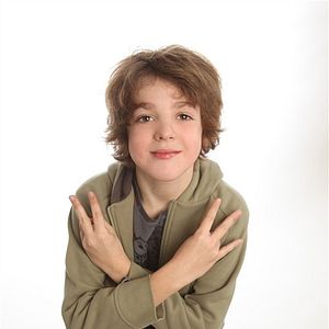 Bilder Lilian Dugois