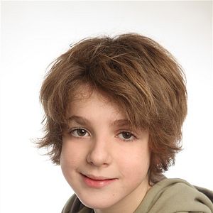 Bilder Lilian Dugois