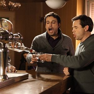 Bilder Bruno Salomone