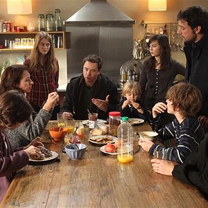 Bilder Valérie Bonneton