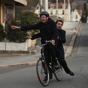 Bilder Bruno Salomone