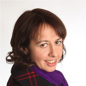 Bilder Valérie Bonneton