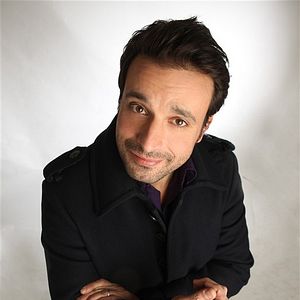 Bilder Bruno Salomone