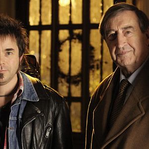 Bilder Pierre Vernier