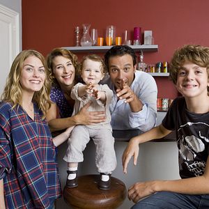 Bilder Alexandra Gentil