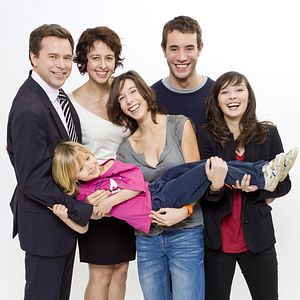 Bilder Valérie Bonneton