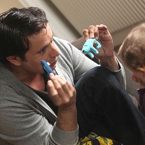 Bilder Myrtille Gougat