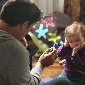 Bilder Myrtille Gougat