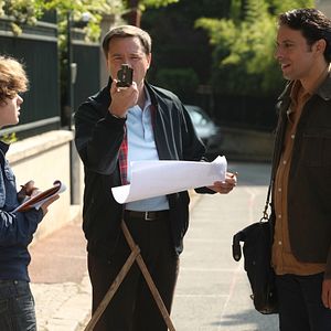 Bilder Lilian Dugois