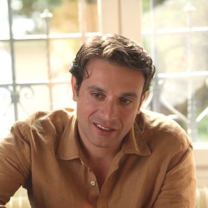 Bilder Bruno Salomone