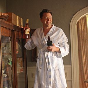 Bilder Guillaume De Tonquédec