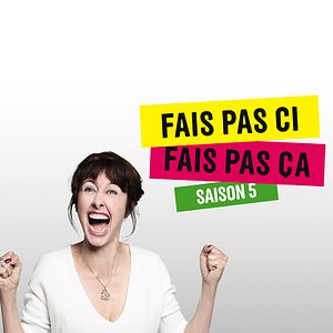 Bilder Yaniss Lespert