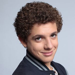 Bilder Lilian Dugois