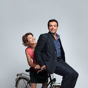 Bilder Isabelle Gélinas