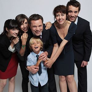 Bilder Valérie Bonneton