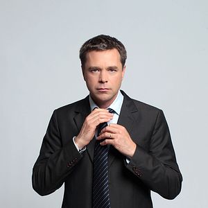 Bilder Guillaume De Tonquédec