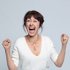 Bilder Valérie Bonneton