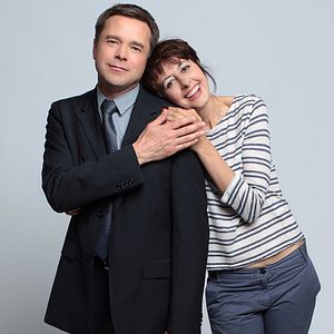 Bilder Valérie Bonneton