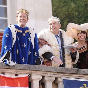 Bilder Julien Poulin