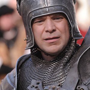 Bilder Guillaume De Tonquédec