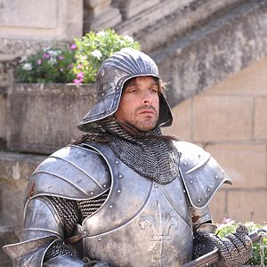 Bilder Bruno Salomone