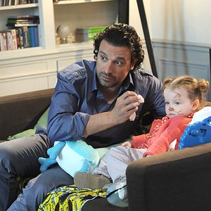 Bilder Myrtille Gougat