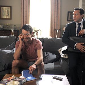 Bilder Yaniss Lespert