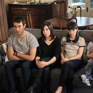 Bilder Yaniss Lespert