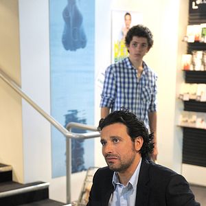 Bilder Lilian Dugois