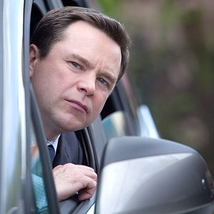 Bilder Guillaume De Tonquédec