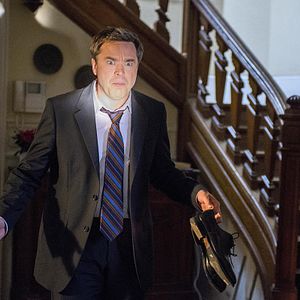 Bilder Guillaume De Tonquédec