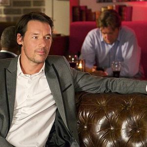 Bilder Stéphane Brel