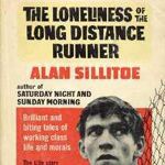 Bilder Die Einsamkeit des Langstreckenläufers