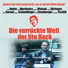 Bilder Die Leute von Mümmelmannsberg