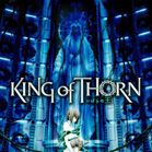 Bilder King of Thorn