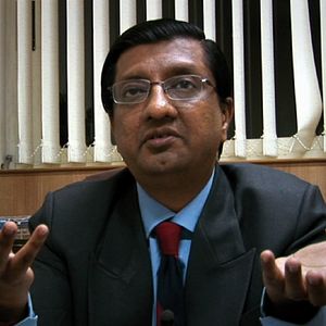 Bilder Am Anfang war das Licht