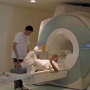 Bilder Am Anfang war das Licht