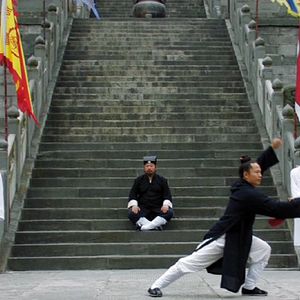 Bilder Am Anfang war das Licht