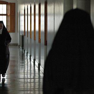 Bilder No Greater Love