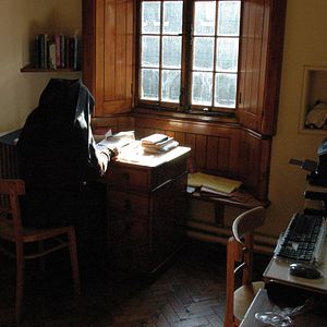 Bilder No Greater Love